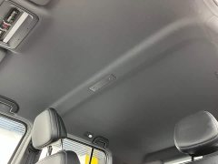 Mercedes-Benz iCAR Super V23 401 Two-Wheel Drive Smart Driving Edition - ფოტო 15