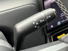 Mercedes-Benz iCAR Super V23 401 Two-Wheel Drive Smart Driving Edition - ფოტო 18