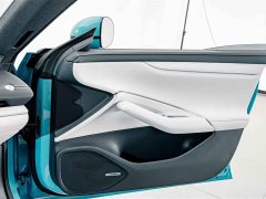 Xiaomi SU7 2024 Rear-Wheel Drive Long Range Smart Driving Edition - ფოტო 14