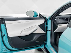 Xiaomi SU7 2024 Rear-Wheel Drive Long Range Smart Driving Edition - ფოტო 15