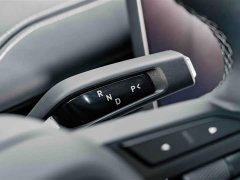 Xiaomi SU7 2024 Rear-Wheel Drive Long Range Smart Driving Edition - ფოტო 16