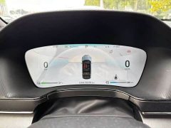 BYD Yuan Plus DM-i Champion Edition 215KM AWD Flagship - ფოტო 3