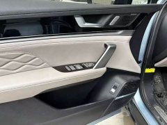 BYD Yuan Plus DM-i Champion Edition 215KM AWD Flagship - ფოტო 6