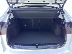 BMW X1 2023 sDrive20Li X Design Package - ფოტო 15