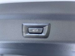 BMW X1 2023 sDrive20Li X Design Package - ფოტო 17