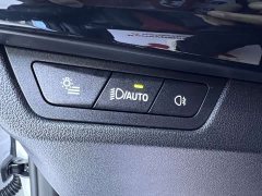 BMW X1 2023 sDrive20Li X Design Package - ფოტო 18