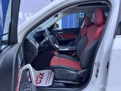 BMW X1 2023 sDrive20Li X Design Package - ფოტო 8