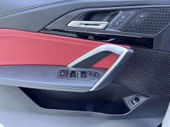 BMW X1 2023 sDrive20Li X Design Package - ფოტო 9