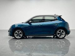 ORA Good Cat 400km Standard Range Athena Edition LFP Battery - ფოტო 3