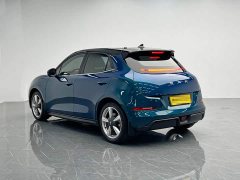 ORA Good Cat 400km Standard Range Athena Edition LFP Battery - ფოტო 4