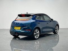 ORA Good Cat 400km Standard Range Athena Edition LFP Battery - ფოტო 6