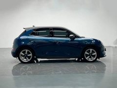 ORA Good Cat 400km Standard Range Athena Edition LFP Battery - ფოტო 7