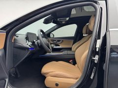 Mercedes-Benz E-Class 2025 E 300 L Luxury - ფოტო 11