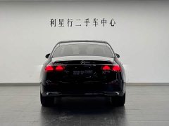 Mercedes-Benz E-Class 2025 E 300 L Luxury - ფოტო 6