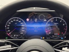 Mercedes-Benz E-Class 2025 E 300 L Luxury - ფოტო 9