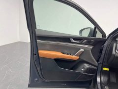 BYD Yuan Plus DM-i Champion Edition 112KM Deluxe - ფოტო 13