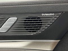 BYD Yuan Plus DM-i Champion Edition 112KM Deluxe - ფოტო 14
