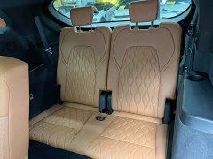 BYD Yuan Plus DM-i Champion Edition 112KM Deluxe - ფოტო 18