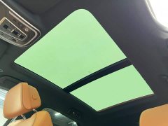 BYD Yuan Plus DM-i Champion Edition 112KM Deluxe - ფოტო 19