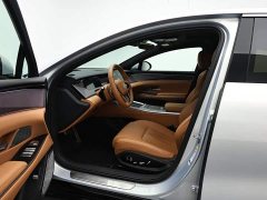 BYD Han L EV AWD LiDAR Flagship - ფოტო 11