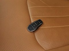 BYD Han L EV AWD LiDAR Flagship - ფოტო 13