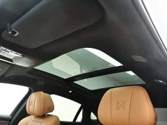 BYD Han L EV AWD LiDAR Flagship - ფოტო 14