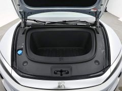 BYD Han L EV AWD LiDAR Flagship - ფოტო 18