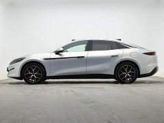 BYD Han L EV AWD LiDAR Flagship - ფოტო 5