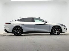 BYD Han L EV AWD LiDAR Flagship - ფოტო 6