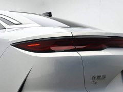 BYD Han L EV AWD LiDAR Flagship - ფოტო 7