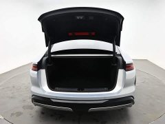 BYD Han L EV AWD LiDAR Flagship - ფოტო 8