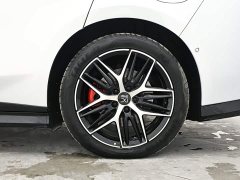 BYD Han L EV AWD LiDAR Flagship - ფოტო 9
