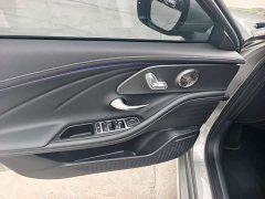 Chery Arrizo 8 1.6T DCT Smart - ფოტო 15