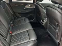 Chery Arrizo 8 1.6T DCT Smart - ფოტო 9