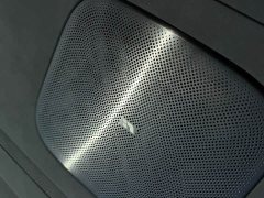 Li Auto Li Xiang MEGA Ultra - ფოტო 18
