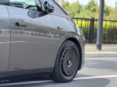 Li Auto Li Xiang MEGA Ultra - ფოტო 7