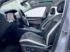 Volkswagen Golf 2021 280TSI DSG Pro - ფოტო 6