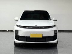Li Auto L6 Pro - ფოტო 17