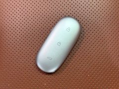 Li Auto L6 Pro - ფოტო 8