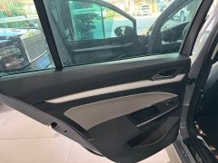 Volkswagen Golf 200TSI DSG - ფოტო 14