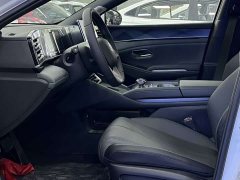 BYD Qin L 2024 DM-i 120KM Leading Edition - ფოტო 7
