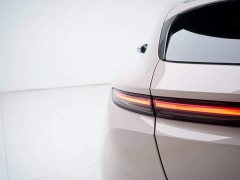 Nio ET5T 75kWh Touring - ფოტო 14