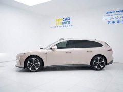 Nio ET5T 75kWh Touring - ფოტო 15