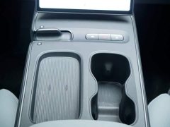 Nio ET5T 75kWh Touring - ფოტო 20