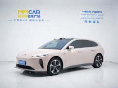Nio ET5T 75kWh Touring - ფოტო 3