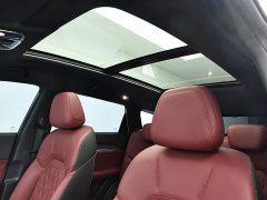 Jetour Jietu X70 PLUS Champion Edition 1.6T DCT Champion ULTRA 7-Seater - ფოტო 12