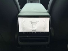 Tesla Model 3 Rear-Wheel Drive - ფოტო 13