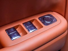 Li Auto L7 Max - ფოტო 12