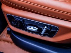 Li Auto L7 Max - ფოტო 13