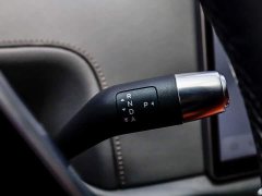 Li Auto L7 Max - ფოტო 16